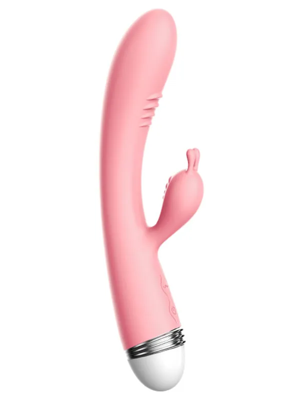 titreşimli tavşan vibratör