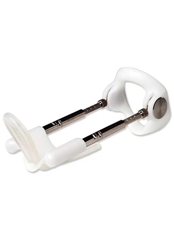 ProExtender Süper Kit