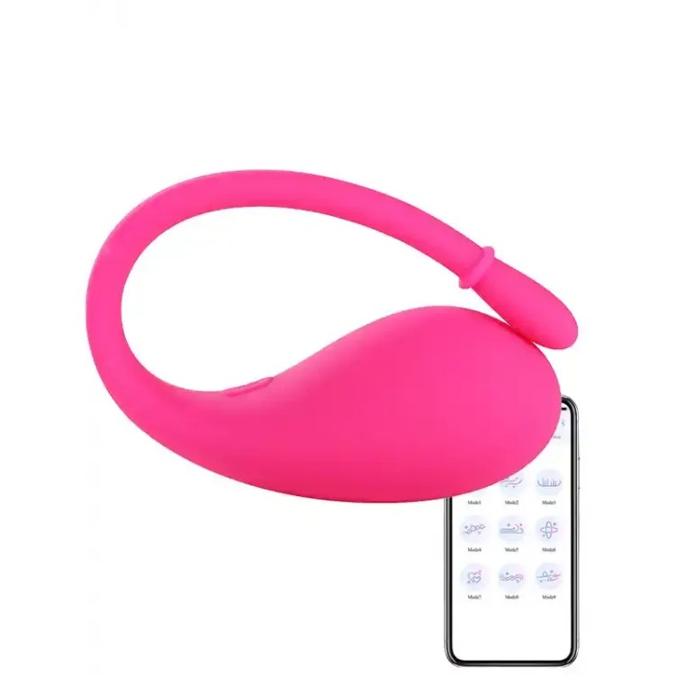 Fantezi ürünlerinde sınır, konfor ve güvenli ilerleme